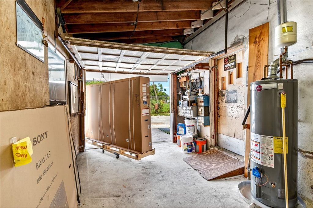 1531 Delaware Avenue, Fort Pierce, FL 34950 Photo