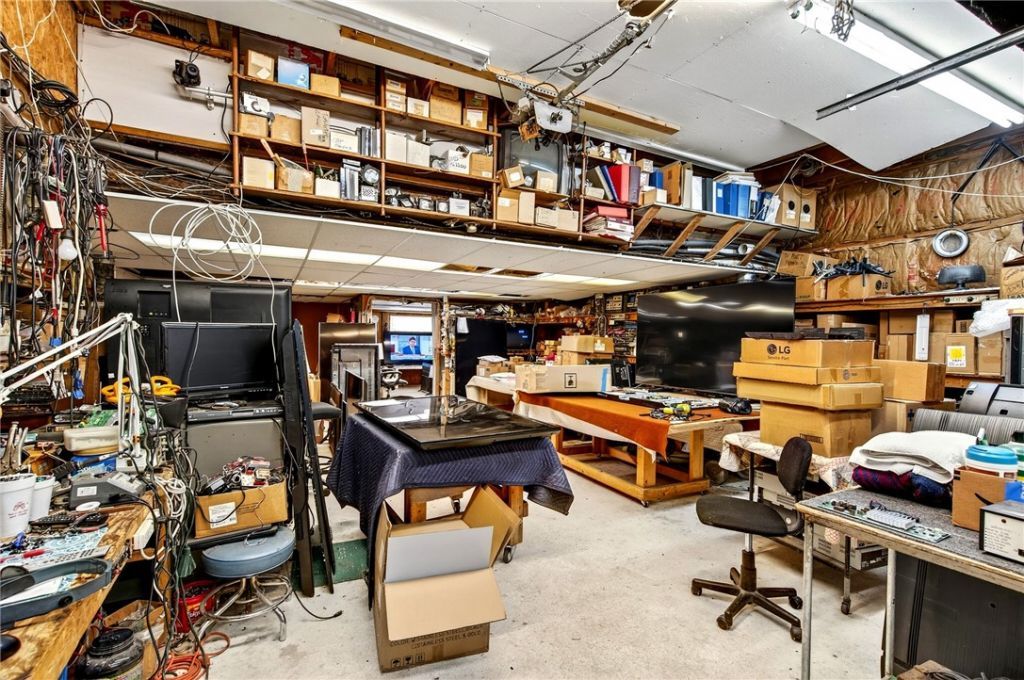 1531 Delaware Avenue, Fort Pierce, FL 34950 Photo