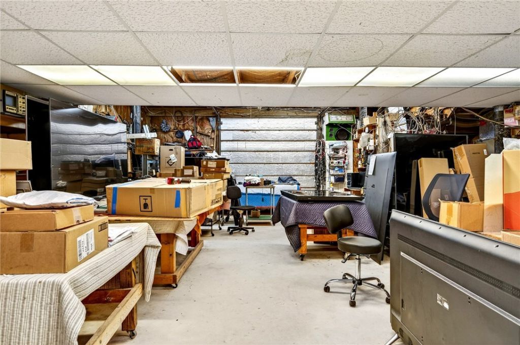 1531 Delaware Avenue, Fort Pierce, FL 34950 Photo