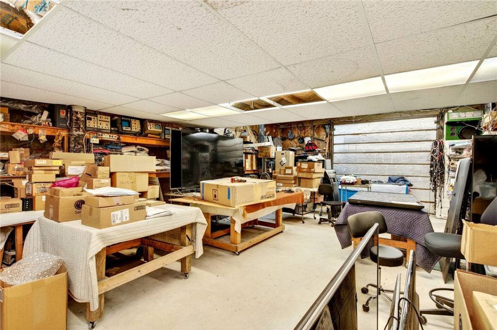 1531 Delaware Avenue, Fort Pierce, FL 34950 Photo