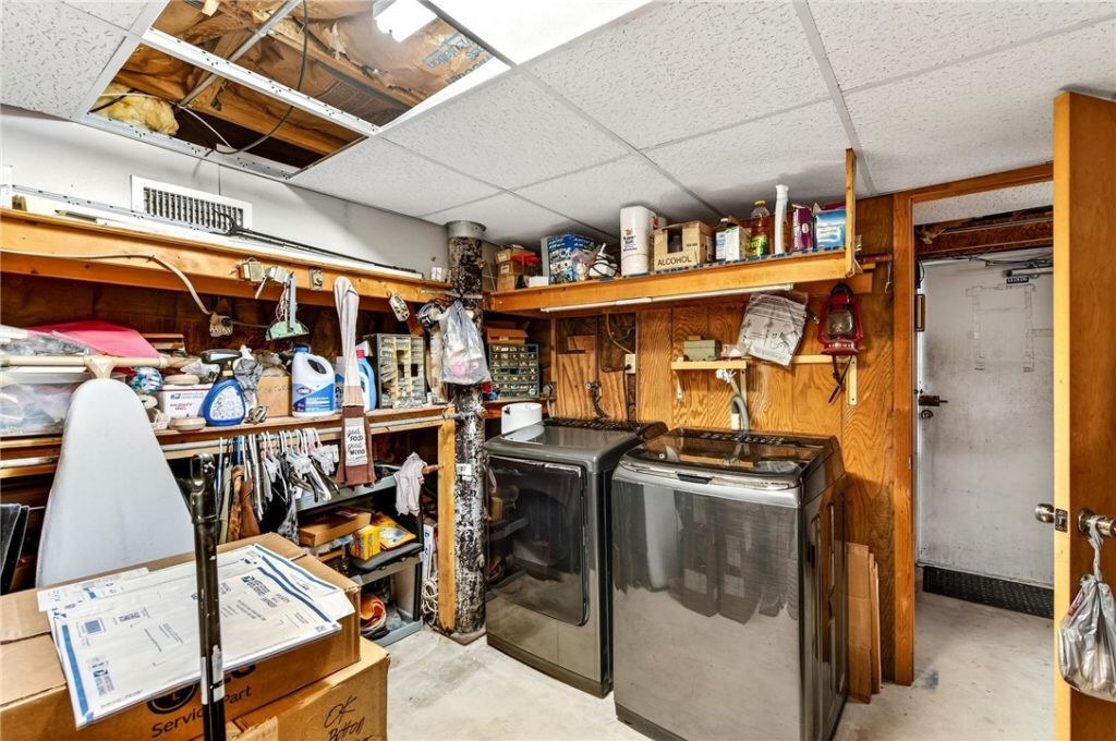 1531 Delaware Avenue, Fort Pierce, FL 34950 Photo