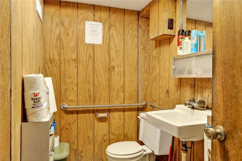 1531 Delaware Avenue, Fort Pierce, FL 34950 Photo