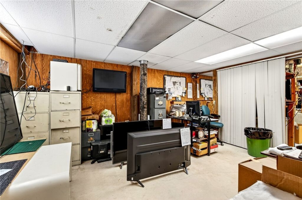 1531 Delaware Avenue, Fort Pierce, FL 34950 Photo