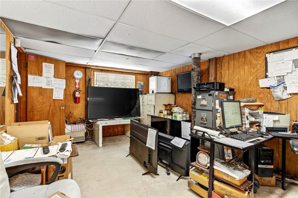 1531 Delaware Avenue, Fort Pierce, FL 34950 Photo