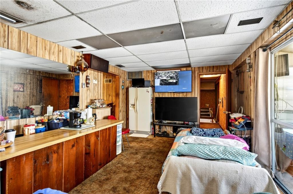 1531 Delaware Avenue, Fort Pierce, FL 34950 Photo