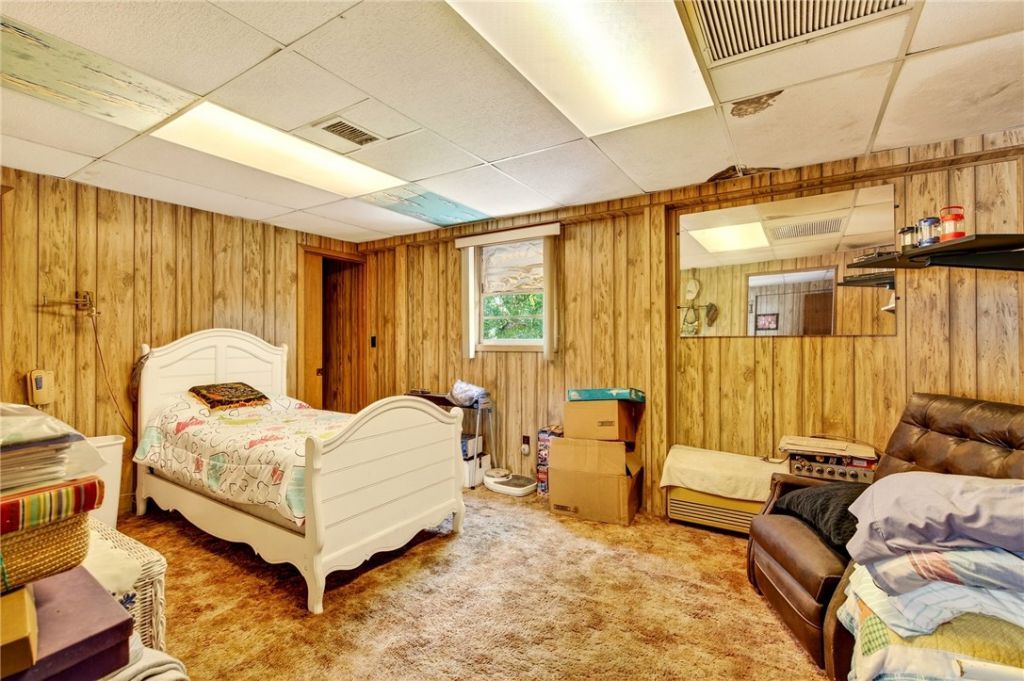 1531 Delaware Avenue, Fort Pierce, FL 34950 Photo