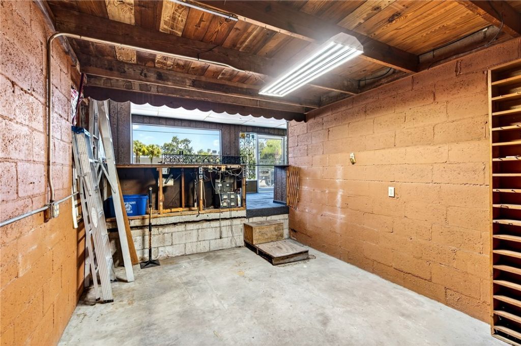 1531 Delaware Avenue, Fort Pierce, FL 34950 Photo