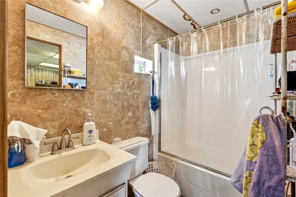 1531 Delaware Avenue, Fort Pierce, FL 34950 Photo