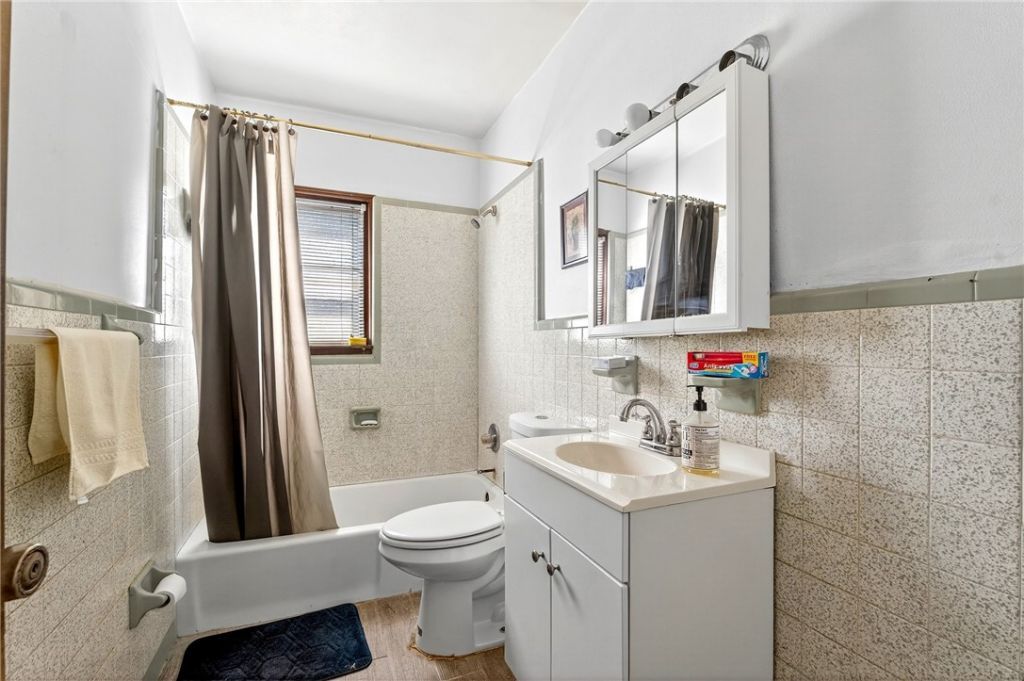 1531 Delaware Avenue, Fort Pierce, FL 34950 Photo