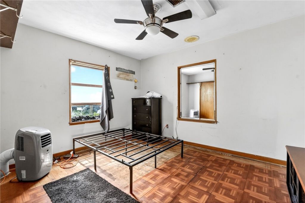 1531 Delaware Avenue, Fort Pierce, FL 34950 Photo