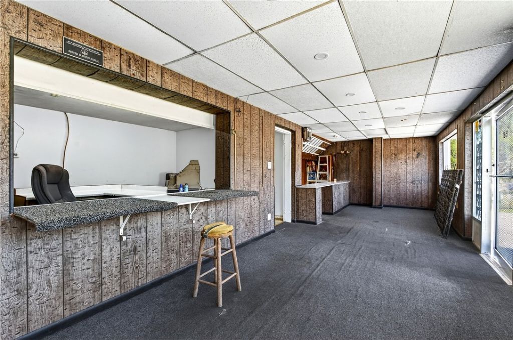 1531 Delaware Avenue, Fort Pierce, FL 34950 Photo