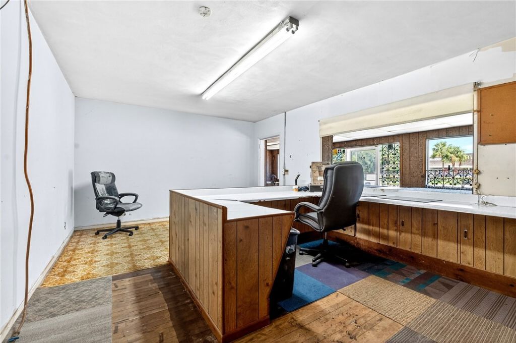 1531 Delaware Avenue, Fort Pierce, FL 34950 Photo