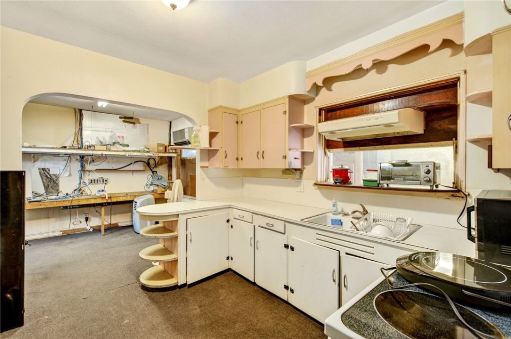 1531 Delaware Avenue, Fort Pierce, FL 34950 Photo