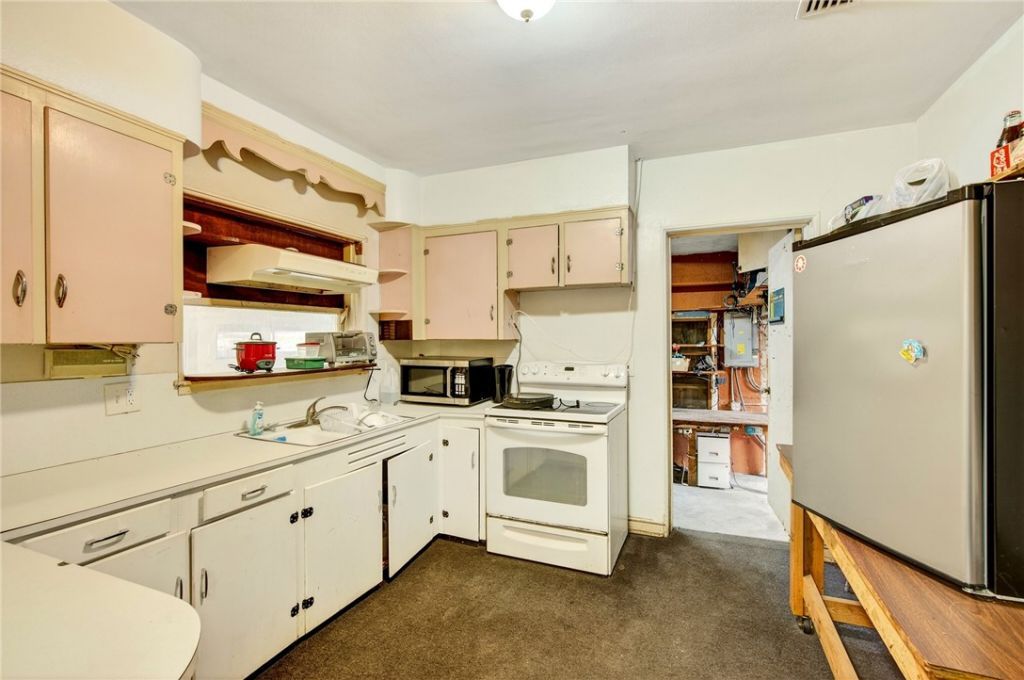 1531 Delaware Avenue, Fort Pierce, FL 34950 Photo