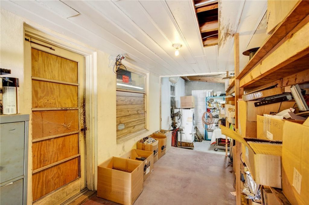 1531 Delaware Avenue, Fort Pierce, FL 34950 Photo