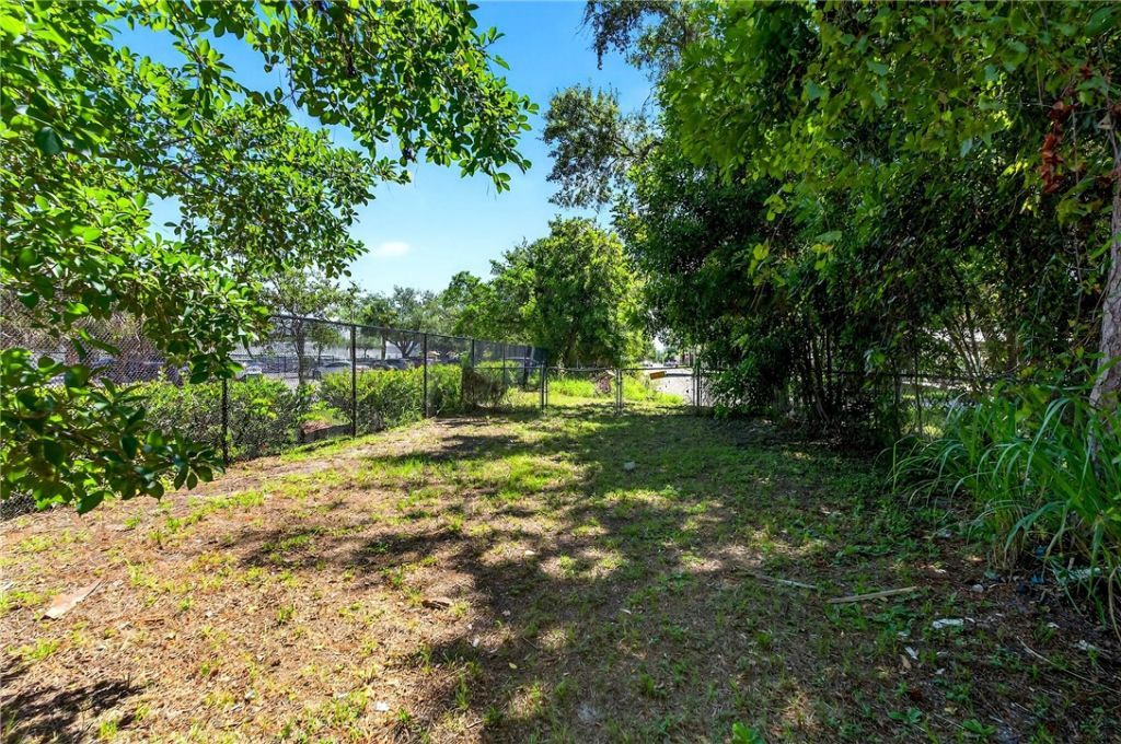 1531 Delaware Avenue, Fort Pierce, FL 34950 Photo