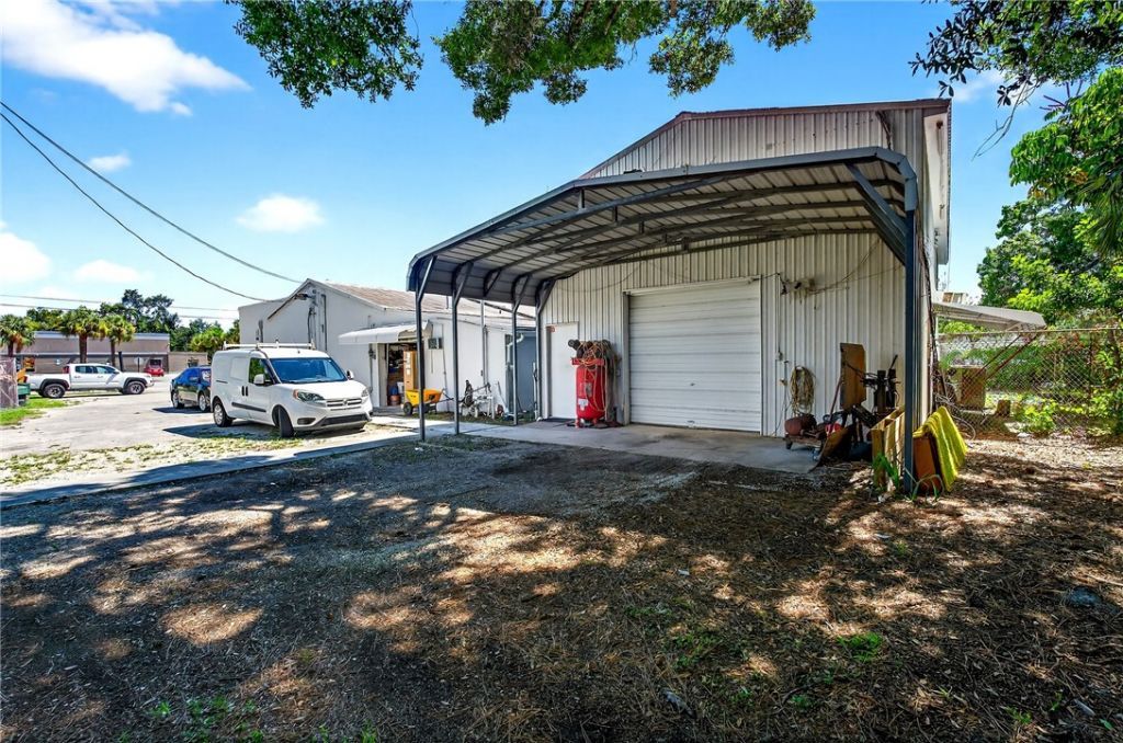 1531 Delaware Avenue, Fort Pierce, FL 34950 Photo