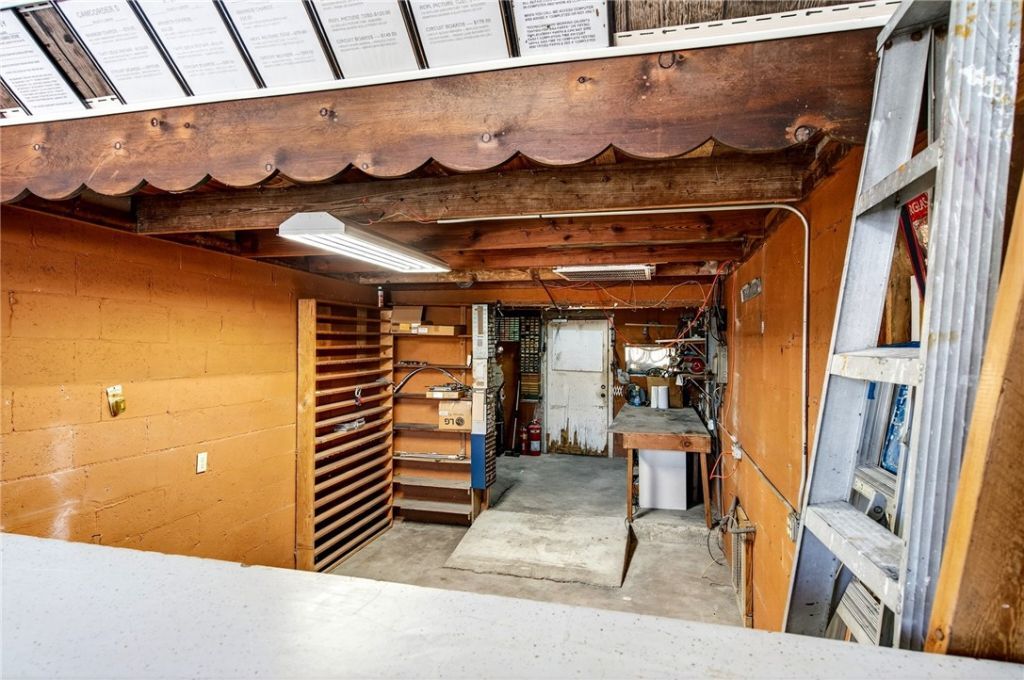 1531 Delaware Avenue, Fort Pierce, FL 34950 Photo