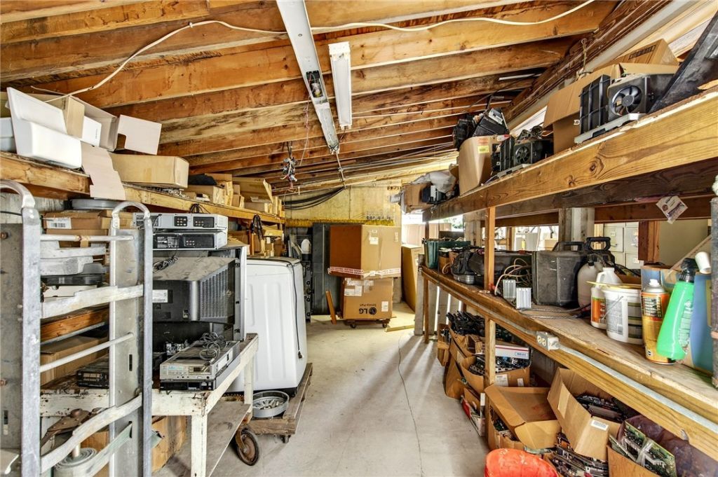 1531 Delaware Avenue, Fort Pierce, FL 34950 Photo