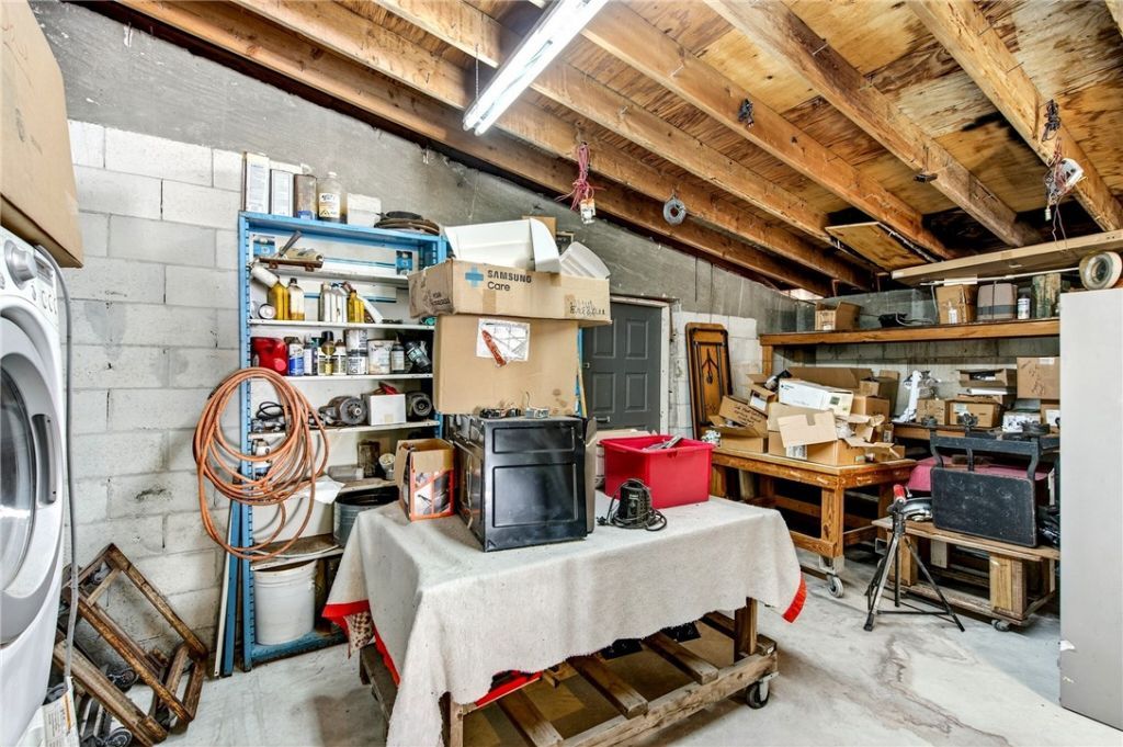 1531 Delaware Avenue, Fort Pierce, FL 34950 Photo