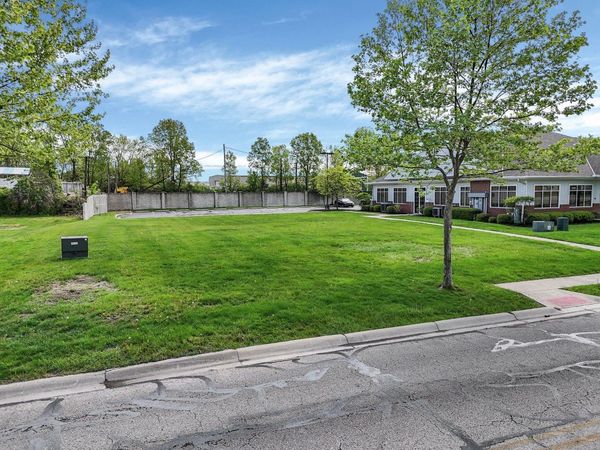 930 Proprietors Road, Columbus, OH 43085