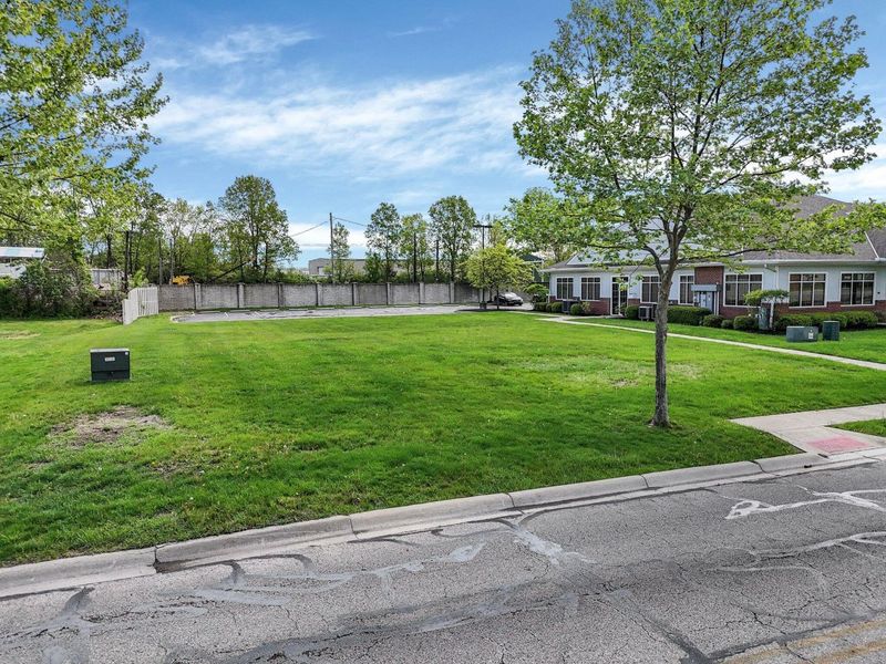 930 Proprietors Road, Columbus, OH 43085 Photo 1