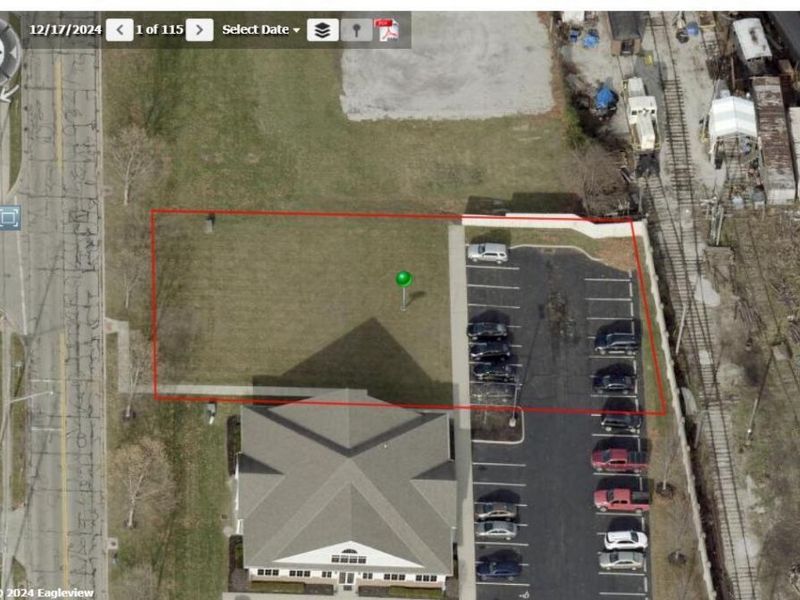 930 Proprietors Road, Columbus, OH 43085 Photo 2