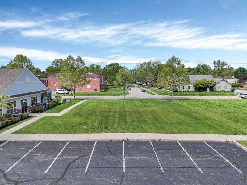 930 Proprietors Road, Columbus, OH 43085 Photo 3