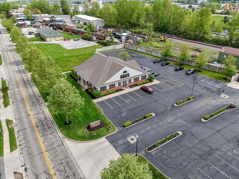 930 Proprietors Road, Columbus, OH 43085 Photo 4