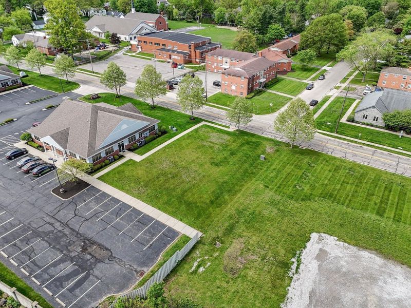 930 Proprietors Road, Columbus, OH 43085 Photo 5