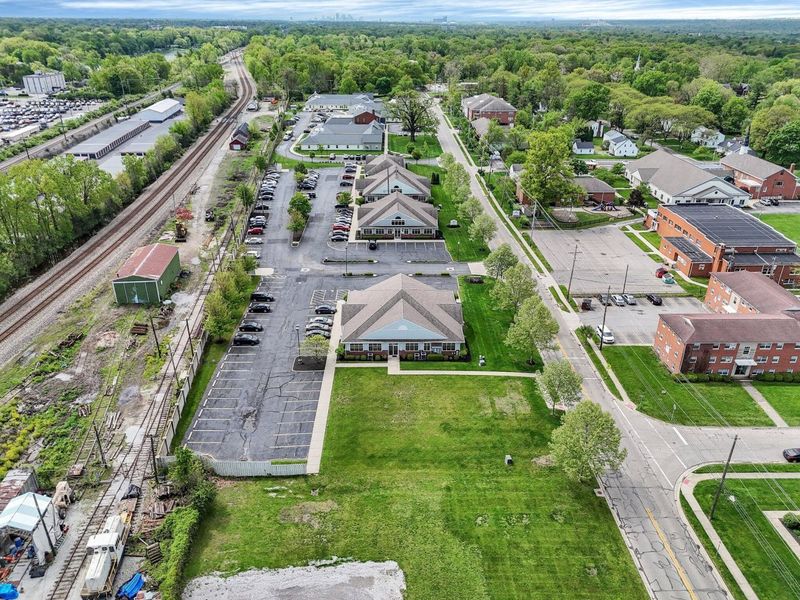 930 Proprietors Road, Columbus, OH 43085 Photo 6