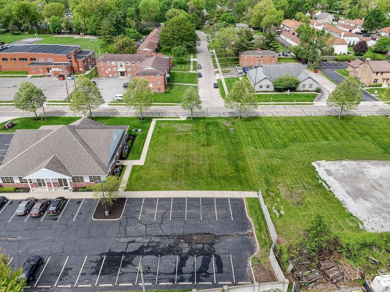 930 Proprietors Road, Columbus, OH 43085 Photo 7