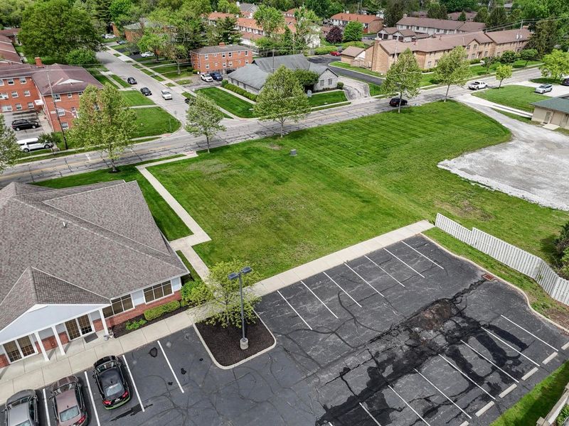 930 Proprietors Road, Columbus, OH 43085 Photo 8