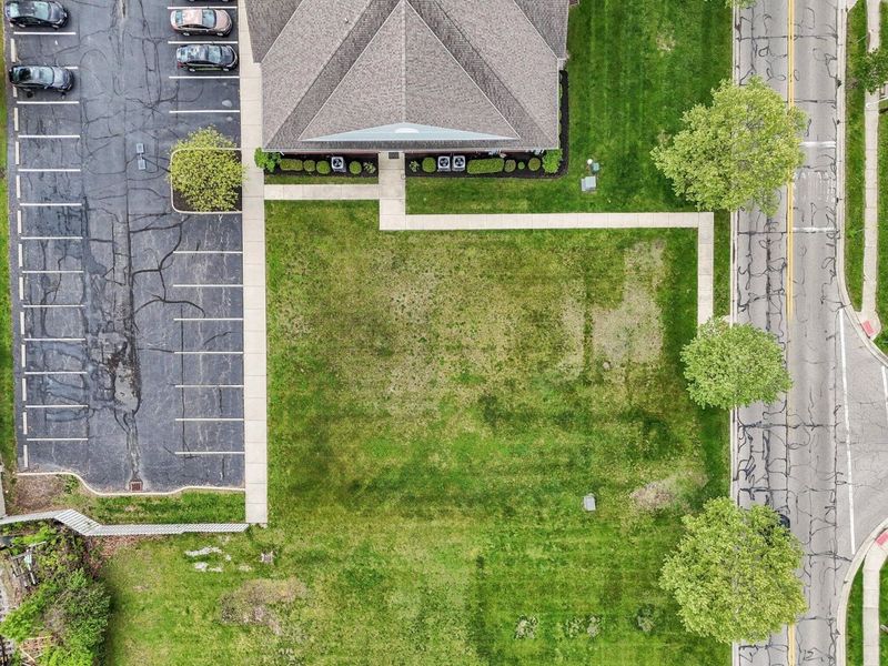 930 Proprietors Road, Columbus, OH 43085 Photo 9