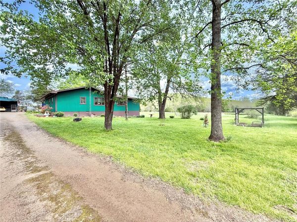 907 Wayne 314, Patterson, MO 63956