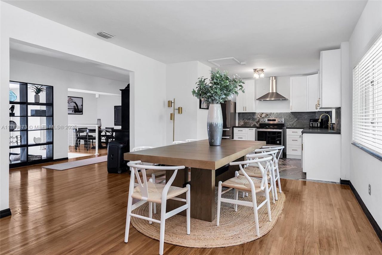 660 NE 121st St, Unit 660, Biscayne Park, FL 33161 Photo