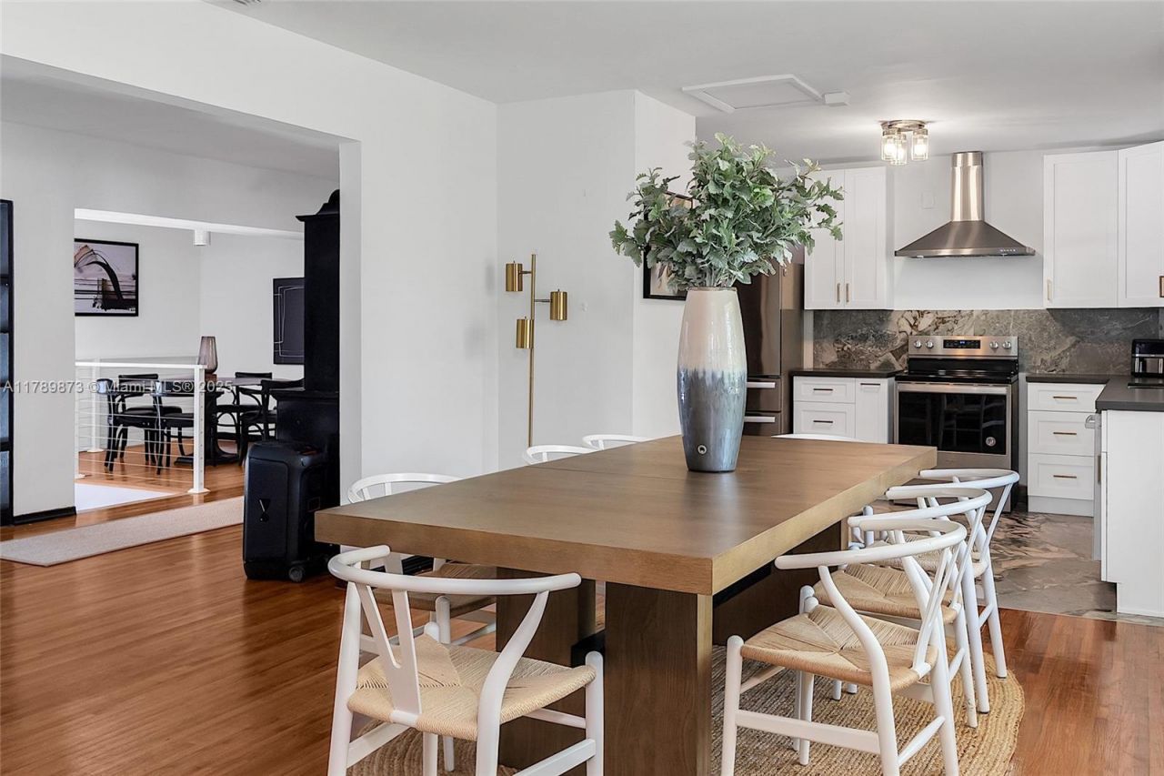 660 NE 121st St, Unit 660, Biscayne Park, FL 33161 Photo