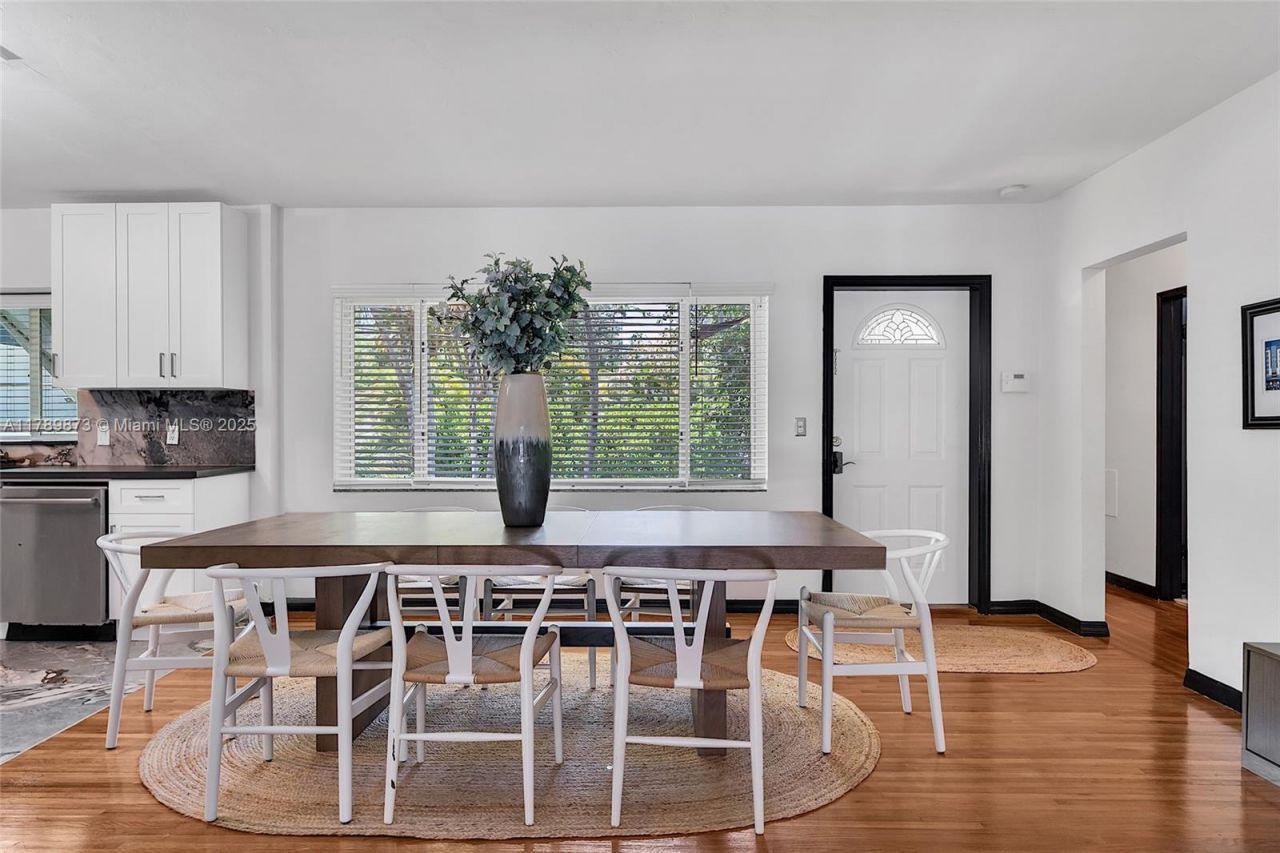 660 NE 121st St, Unit 660, Biscayne Park, FL 33161 Photo