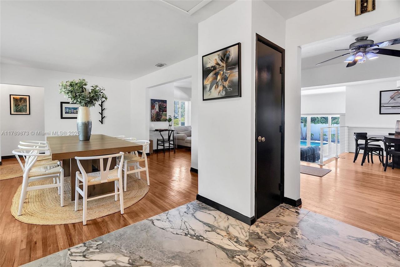 660 NE 121st St, Unit 660, Biscayne Park, FL 33161 Photo