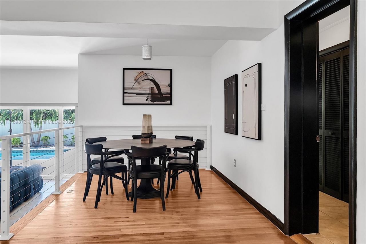 660 NE 121st St, Unit 660, Biscayne Park, FL 33161 Photo