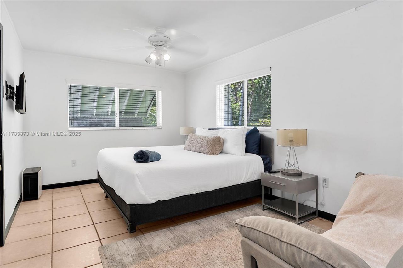 660 NE 121st St, Unit 660, Biscayne Park, FL 33161 Photo