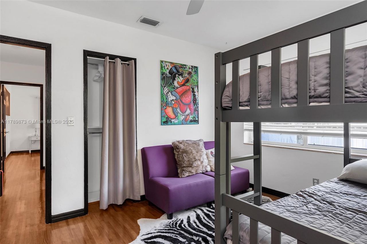 660 NE 121st St, Unit 660, Biscayne Park, FL 33161 Photo