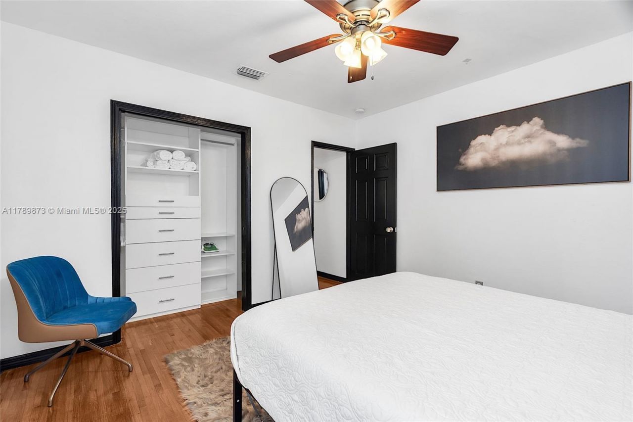 660 NE 121st St, Unit 660, Biscayne Park, FL 33161 Photo