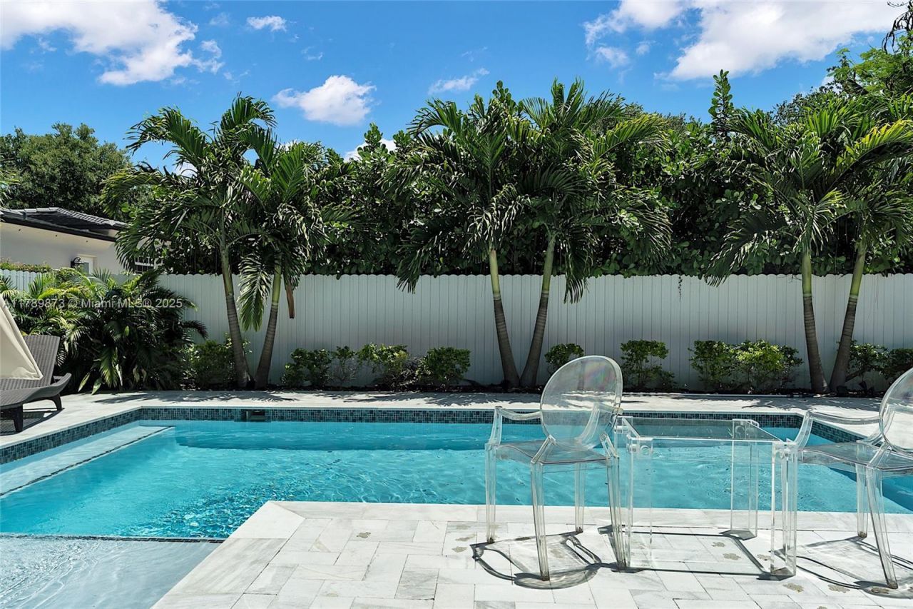 660 NE 121st St, Unit 660, Biscayne Park, FL 33161 Photo