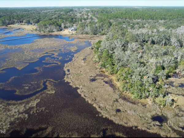 0 LAKE Road, Jacksonville, FL 32226