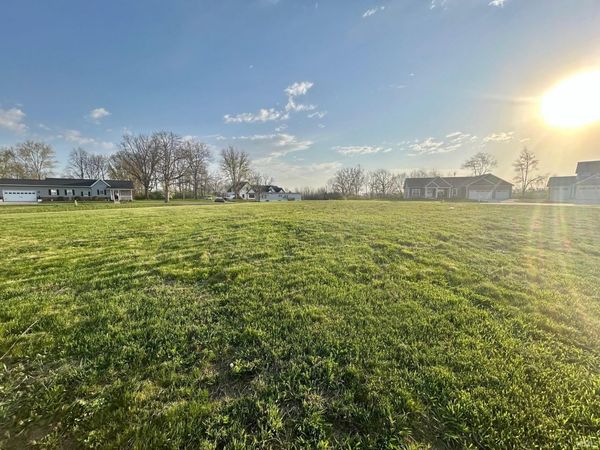 4254-4268 Admirals Cove Drive, Lafayette, IN 47909