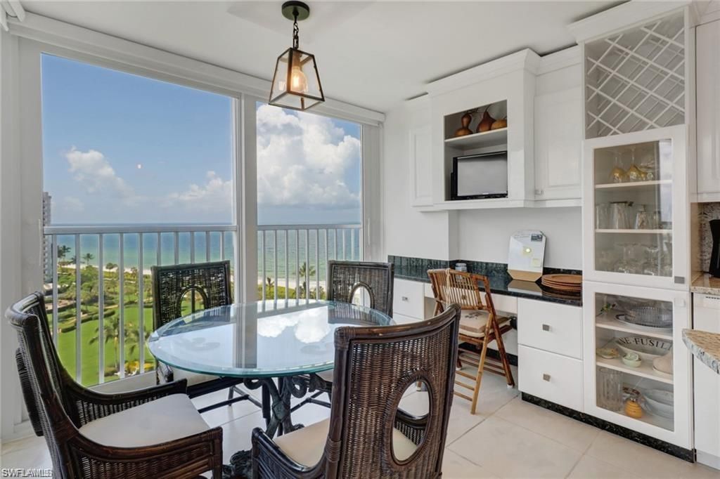 4041 Gulf Shore Blvd N, Unit 1002, Naples, FL 34103 Photo