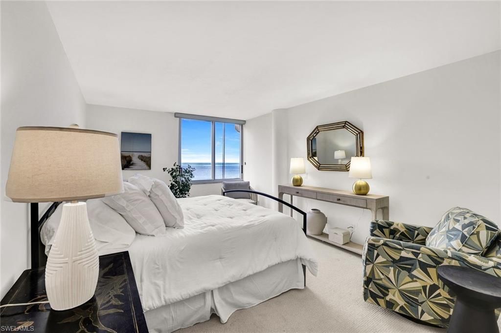 4041 Gulf Shore Blvd N, Unit 1002, Naples, FL 34103 Photo