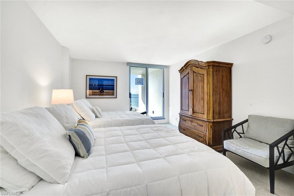 4041 Gulf Shore Blvd N, Unit 1002, Naples, FL 34103 Photo