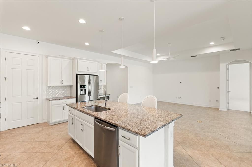 14731 Nautilus Pl, Naples, FL 34114 Photo